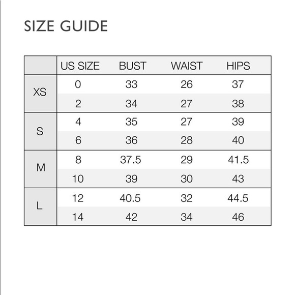 🎉HP🎉Lucy Paris Dress, Long Dress- NWT - Picture 10 of 10